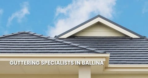 Industrial & Manufacturing  business for sale in Ballina - Image 1