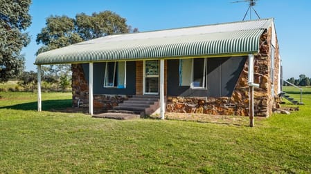 140 Manusu Drive Mendooran NSW 2842 - Image 2