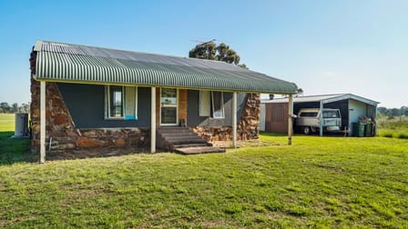 140 Manusu Drive Mendooran NSW 2842 - Image 3