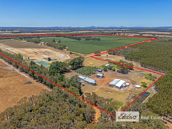 107 Harvey Road Forest Hill WA 6324 - Image 1