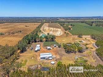 107 Harvey Road Forest Hill WA 6324 - Image 2