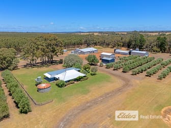 107 Harvey Road Forest Hill WA 6324 - Image 3