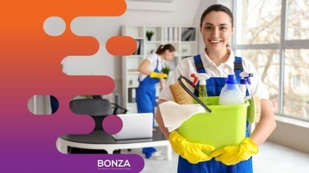 Mobile Services  business for sale in Jimboomba - Image 2
