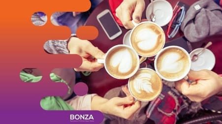 Cafe & Coffee Shop  business for sale in Moora - Image 1