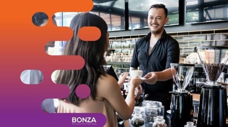 Cafe & Coffee Shop  business for sale in Moora - Image 2