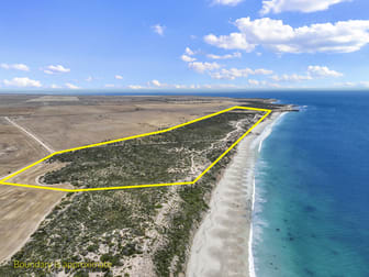 Lot 154 Diamond Lake Road Honiton SA 5576 - Image 2
