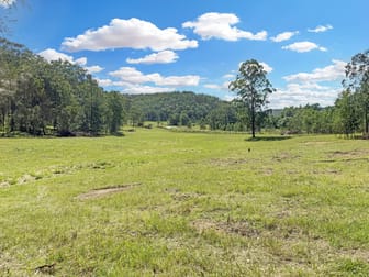 3324 Great North Road Wollombi NSW 2325 - Image 1