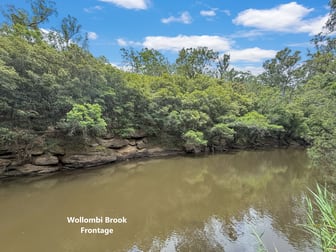 3324 Great North Road Wollombi NSW 2325 - Image 2