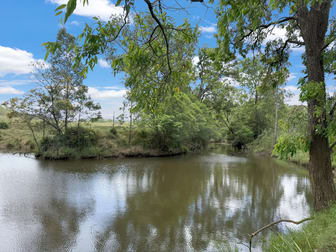 3324 Great North Road Wollombi NSW 2325 - Image 3
