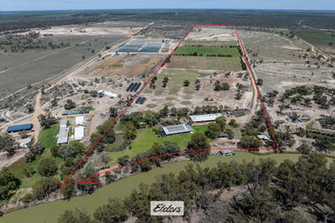 490 Low Darling Road Pomona NSW 2648 - Image 1