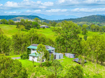 539 Oaky Creek Road Oaky Creek QLD 4285 - Image 2