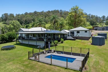 872 Koonorigan Road The Channon NSW 2480 - Image 1