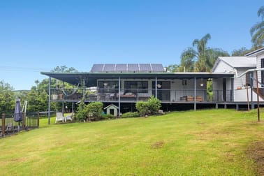Click to view all images 872 Koonorigan Road The Channon NSW 2480 - Image 3