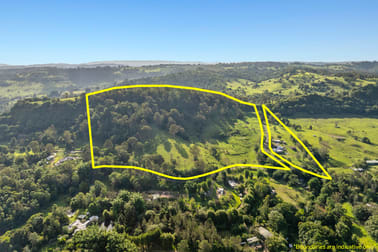 872 Koonorigan Road The Channon NSW 2480 - Image 2