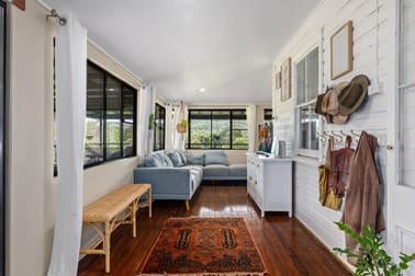 872 Koonorigan Road The Channon NSW 2480 - Image 3