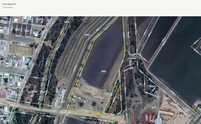4 Brownlies Road Theodore QLD 4719 - Image 1