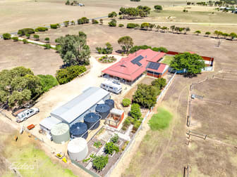 1378 Finniss-Clayton Road Clayton Bay SA 5256 - Image 1