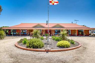 1378 Finniss-Clayton Road Clayton Bay SA 5256 - Image 2