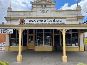 Food, Beverage & Hospitality  business for sale in Yea - Image 1