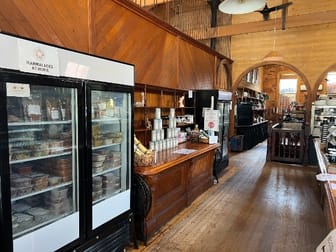 Food, Beverage & Hospitality  business for sale in Yea - Image 2