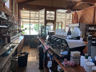 Food, Beverage & Hospitality  business for sale in Yea - Image 3