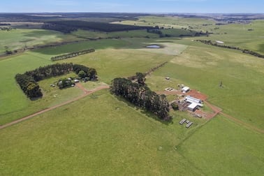 208 McIntosh's Road Digby VIC 3309 - Image 2