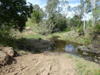 L 1305 Settlement Road Horse Camp QLD 4671 - Image 2