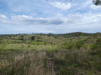 L 1305 Settlement Road Horse Camp QLD 4671 - Image 3