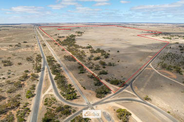 15 Mallee Highway Cowangie VIC 3506 - Image 1