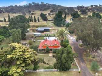 1040 Yass River Road Yass River NSW 2582 - Image 2
