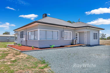 924 Lowe Road Ballendella VIC 3561 - Image 3