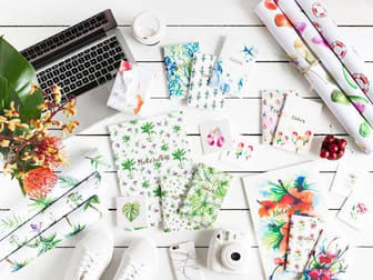Advertising / Marketing  business for sale in Sydney Region NSW - Image 2