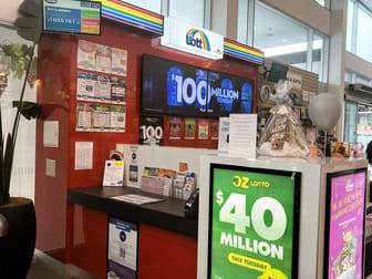 Newsagency  business for sale in McLaren Vale - Image 1