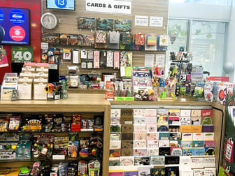 Newsagency  business for sale in McLaren Vale - Image 2