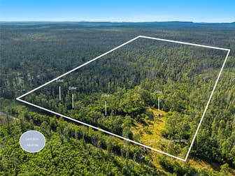 2155 Myall Creek Road Bungawalbin NSW 2469 - Image 2
