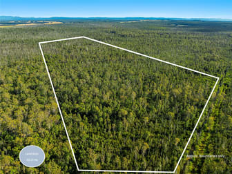 2155 Myall Creek Road Bungawalbin NSW 2469 - Image 3
