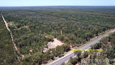 Kumbarilla QLD 4405 - Image 2