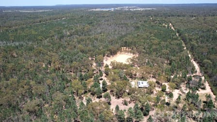 Kumbarilla QLD 4405 - Image 3