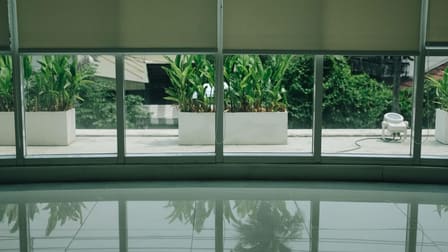 Building & Construction  business for sale in Sydney - Image 1