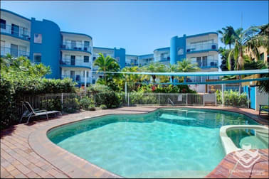 Management Rights  business for sale in Caloundra - Image 2