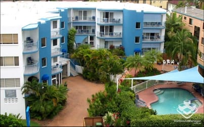 Management Rights  business for sale in Caloundra - Image 1