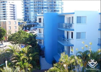 Management Rights  business for sale in Caloundra - Image 3