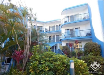 Management Rights  business for sale in Caloundra - Image 3