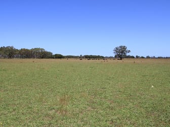 Lot 1/488 Bengworden Road Bairnsdale VIC 3875 - Image 1