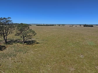 Lot 1/488 Bengworden Road Bairnsdale VIC 3875 - Image 2