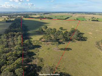 Click to view all images Lot 1/488 Bengworden Road Bairnsdale VIC 3875 - Image 2