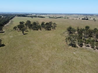 Lot 1/488 Bengworden Road Bairnsdale VIC 3875 - Image 3