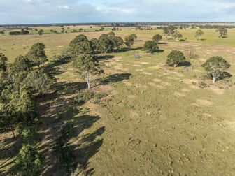 2/488A Bengworden Road Bairnsdale VIC 3875 - Image 2