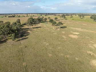 2/488A Bengworden Road Bairnsdale VIC 3875 - Image 3