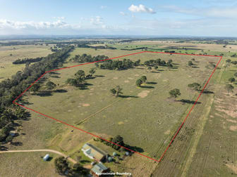 2/488A Bengworden Road Bairnsdale VIC 3875 - Image 1